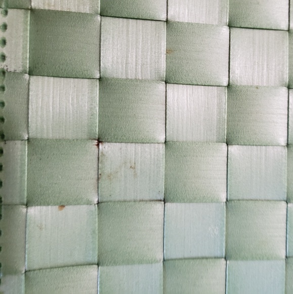 🚫SOLD - Picture 3 of 5